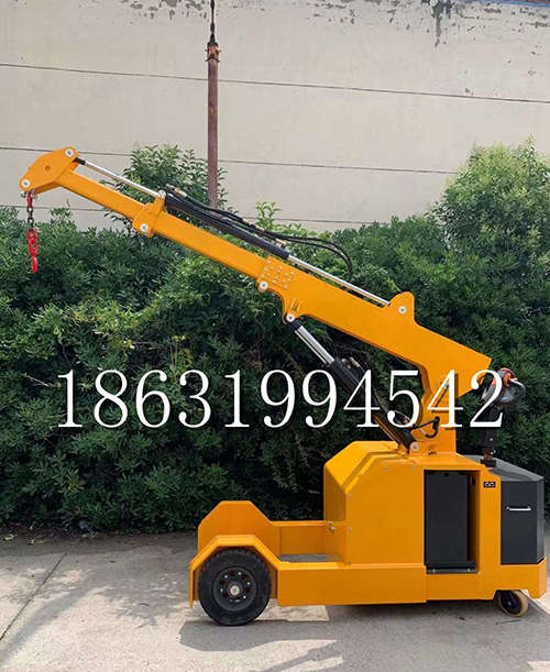 东港镇随车吊机东港镇车载液压升降机悬臂吊东港镇伸缩吊出租随车吊机东港镇当地起重机